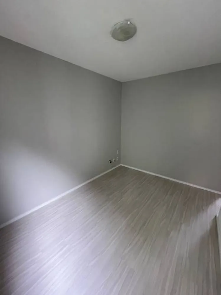 Apartamento, 2 quartos, 51 m² - Foto 2