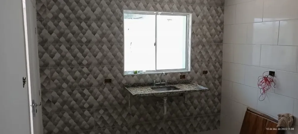 Sobrado, 2 quartos, 129 m² - Foto 3