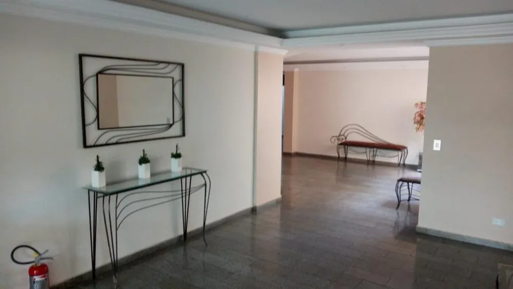 Apartamento, 4 quartos, 110 m² - Foto 4