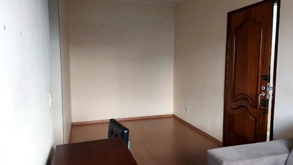 Apartamento, 2 quartos, 58 m² - Foto 3