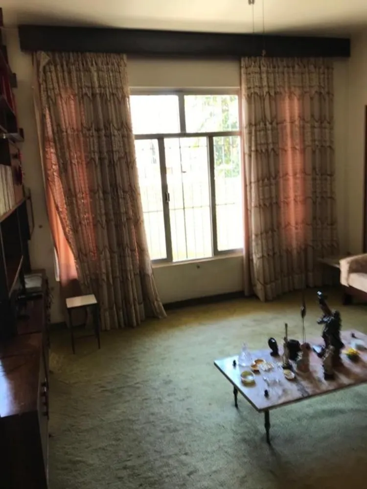 Casa, 3 quartos, 209 m² - Foto 2