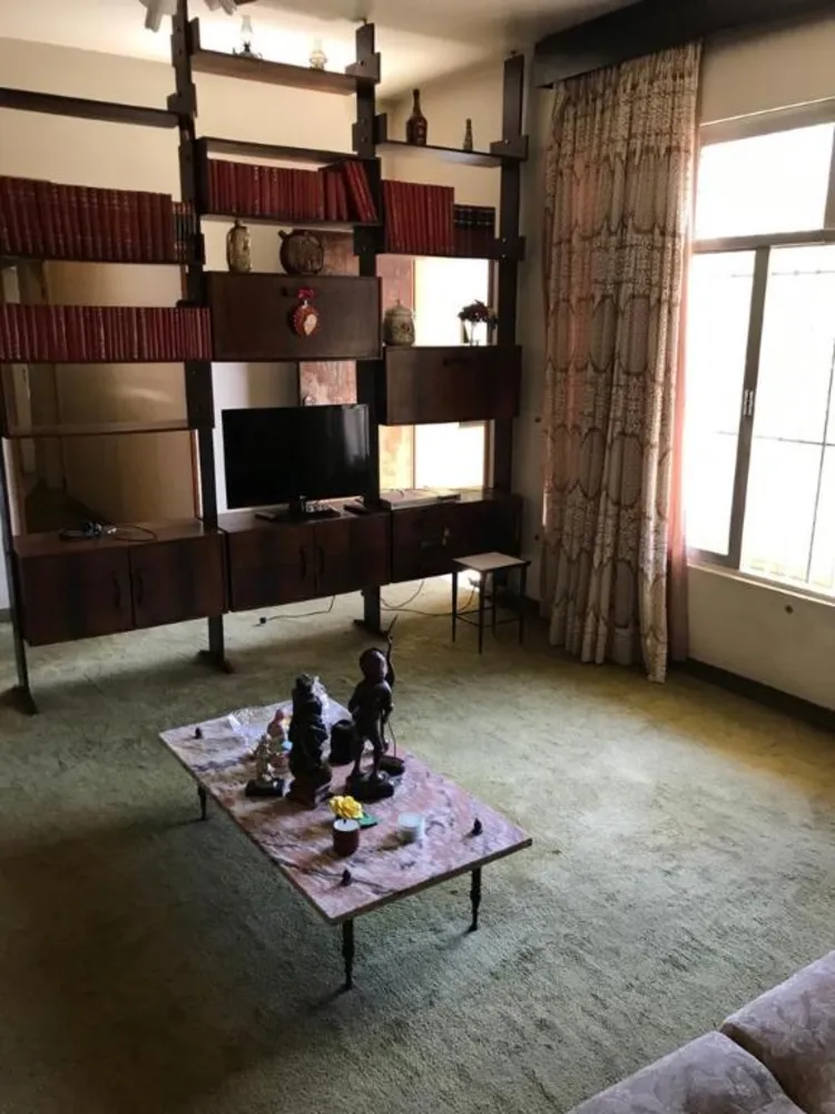 Casa, 3 quartos, 209 m² - Foto 3