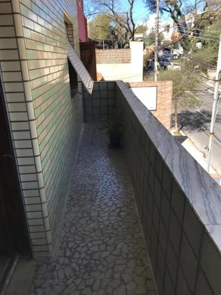 Casa, 3 quartos, 209 m² - Foto 4