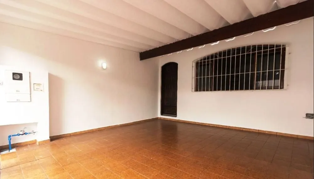 Casa, 2 quartos, 103 m² - Foto 2