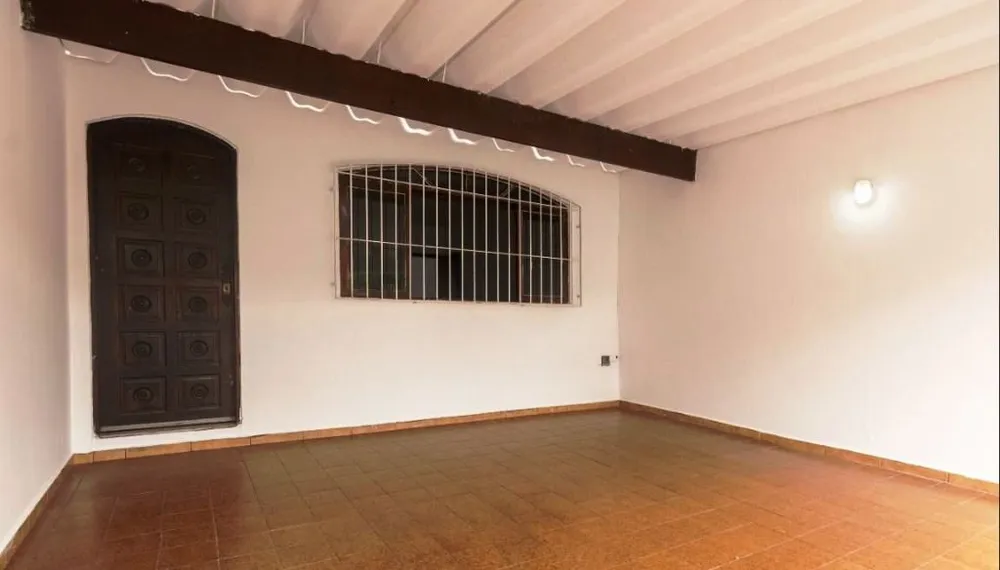 Casa, 2 quartos, 103 m² - Foto 3