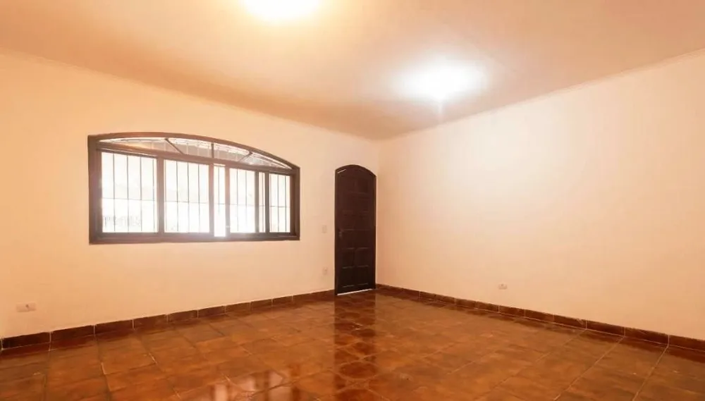 Casa, 2 quartos, 103 m² - Foto 4
