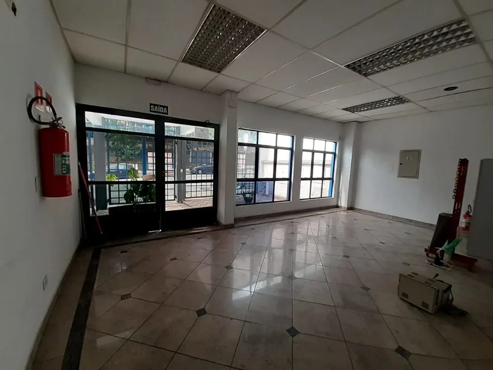 Prédio Inteiro, 703 m² - Foto 1