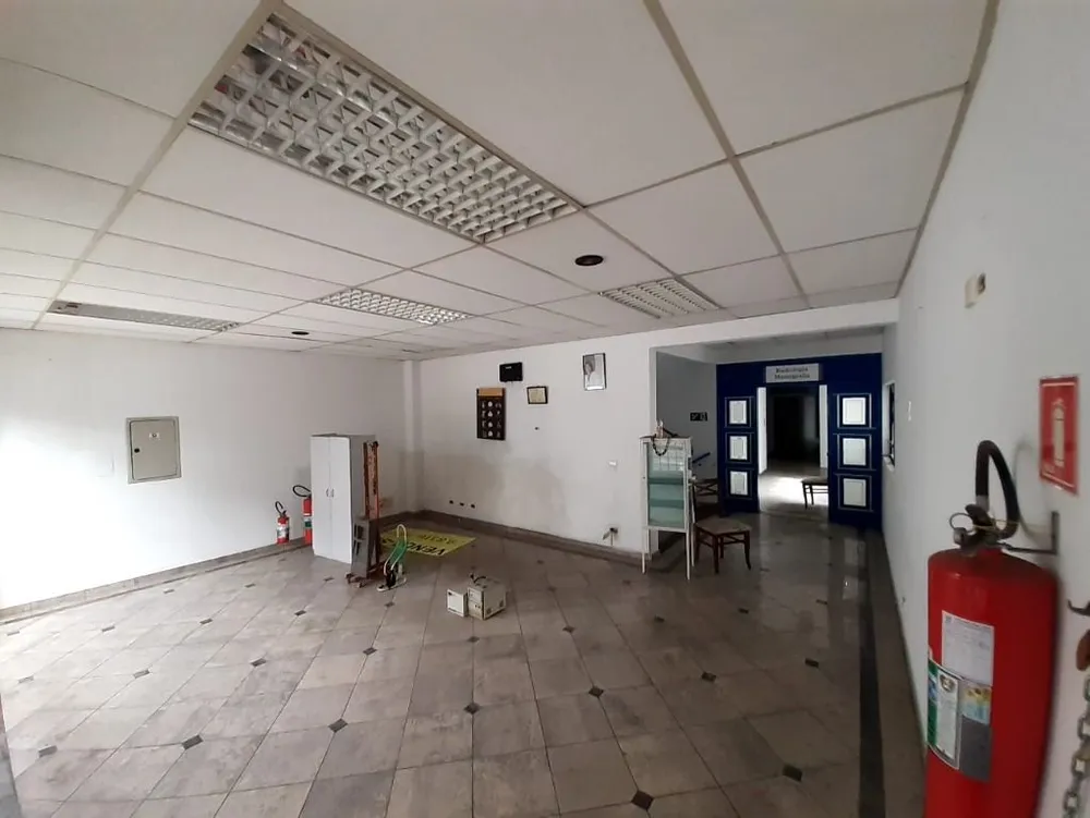 Prédio Inteiro, 703 m² - Foto 3