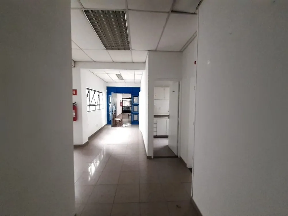 Prédio Inteiro, 703 m² - Foto 4