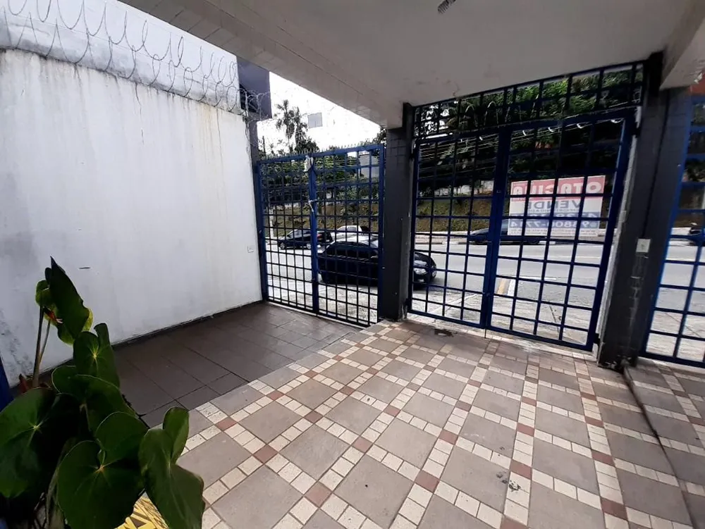 Prédio Inteiro, 703 m² - Foto 2