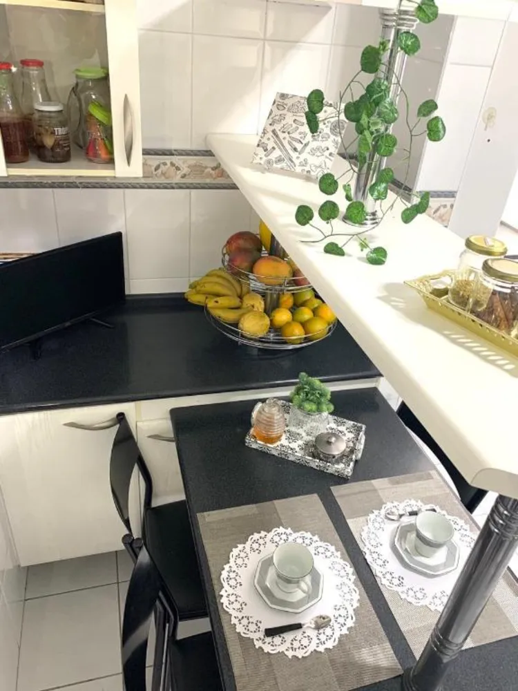 Cobertura, 3 quartos, 175 m² - Foto 4
