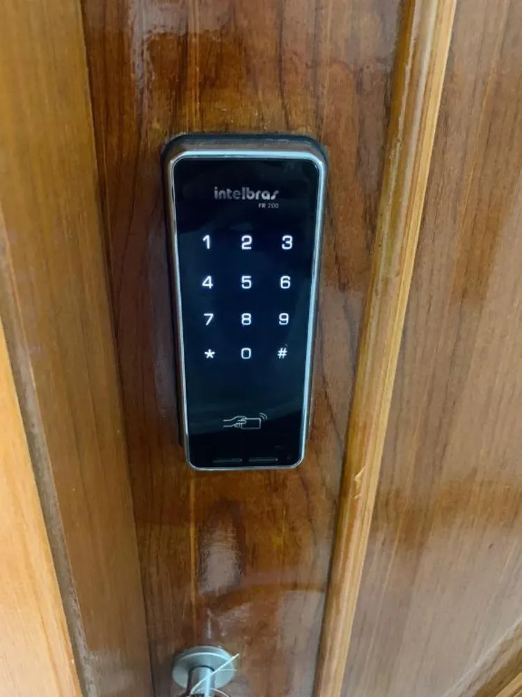 Cobertura, 3 quartos, 175 m² - Foto 3