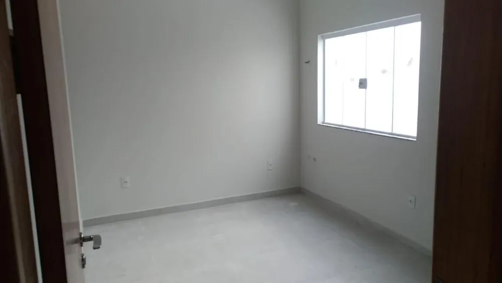Sala-Conjunto, 13 m² - Foto 1