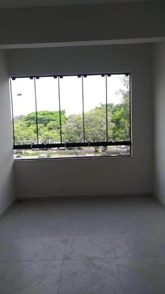 Sala-Conjunto, 13 m² - Foto 2