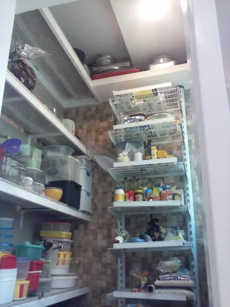 Sobrado, 4 quartos, 330 m² - Foto 4