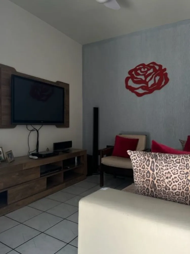 Casa, 3 quartos, 193 m² - Foto 4