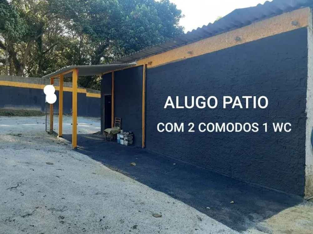 Terreno, 600 m² - Foto 3