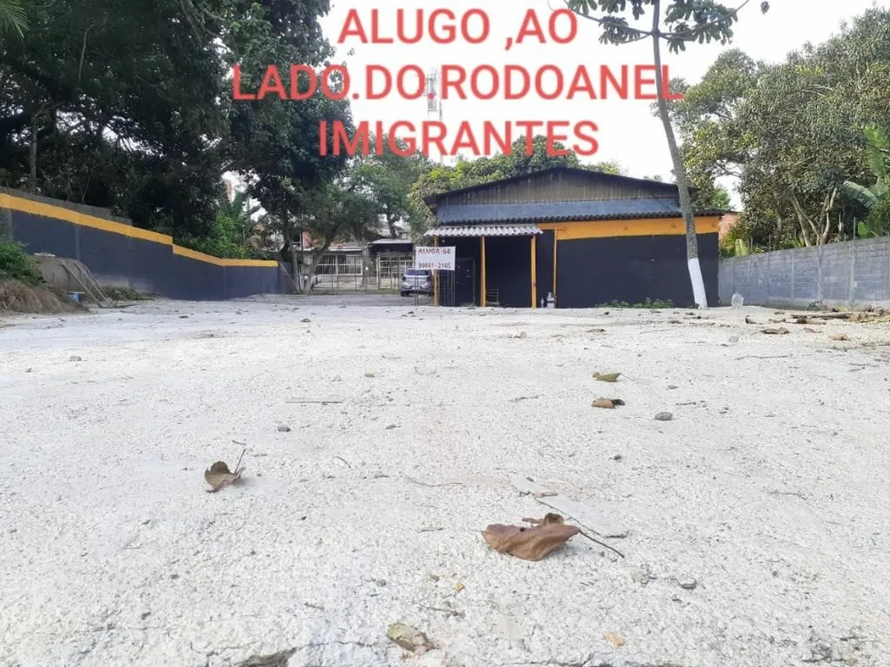 Terreno, 600 m² - Foto 2