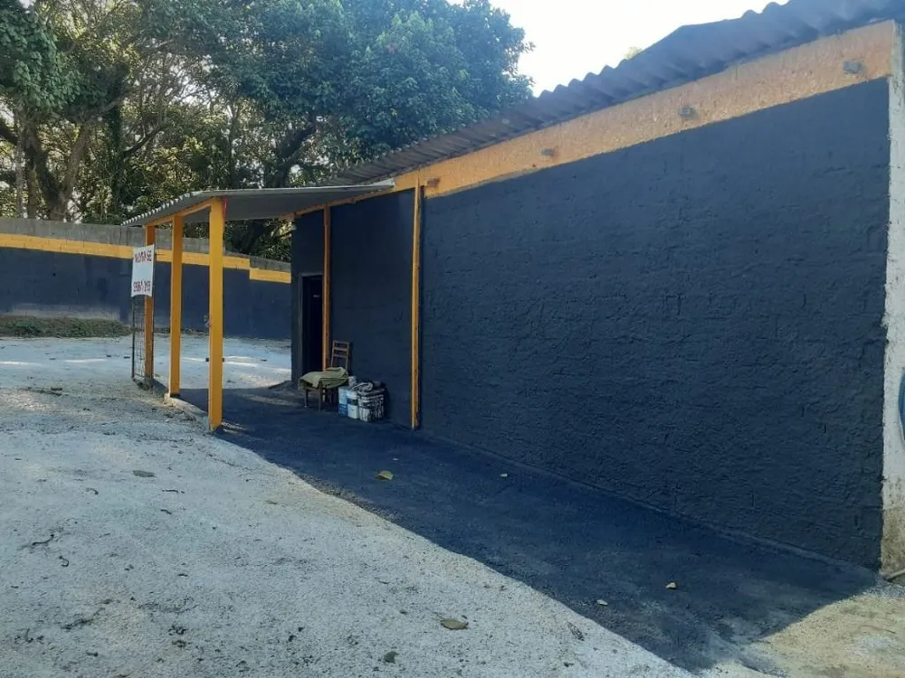 Terreno, 600 m² - Foto 4