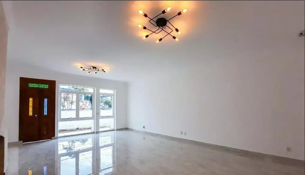 Casa, 5 quartos, 500 m² - Foto 2
