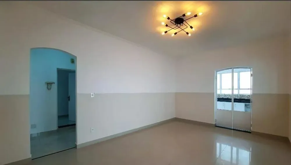 Casa, 5 quartos, 500 m² - Foto 4