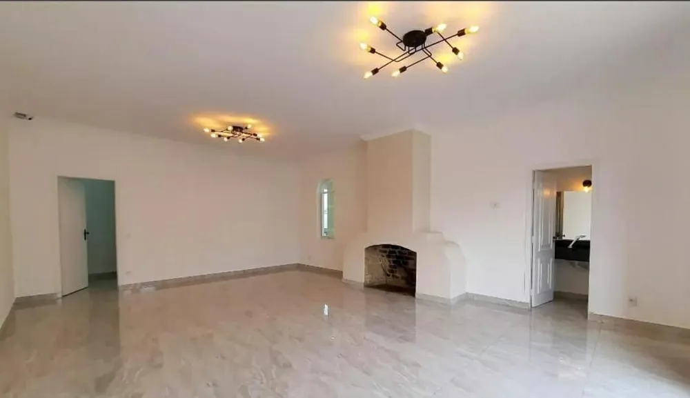 Casa, 5 quartos, 500 m² - Foto 3