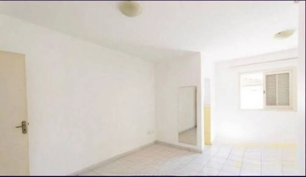 Sobrado, 4 quartos, 220 m² - Foto 2