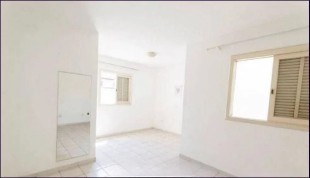 Sobrado, 4 quartos, 220 m² - Foto 4