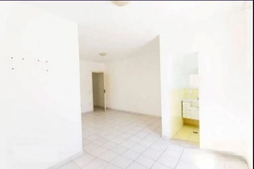 Sobrado, 4 quartos, 220 m² - Foto 3