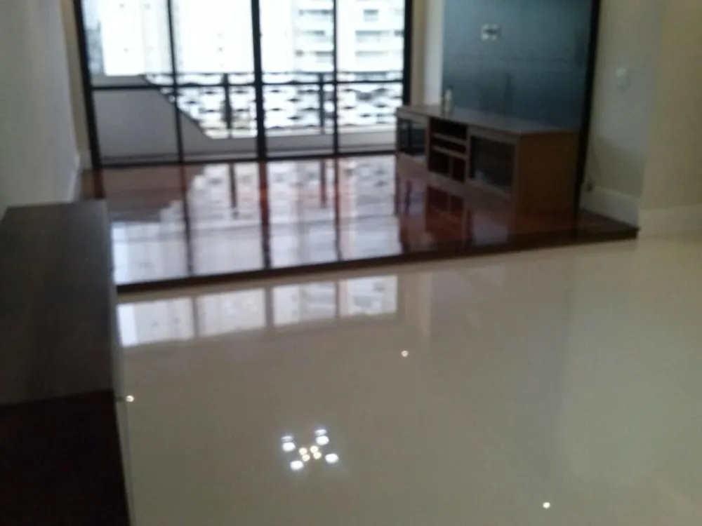Apartamento, 3 quartos, 140 m² - Foto 4