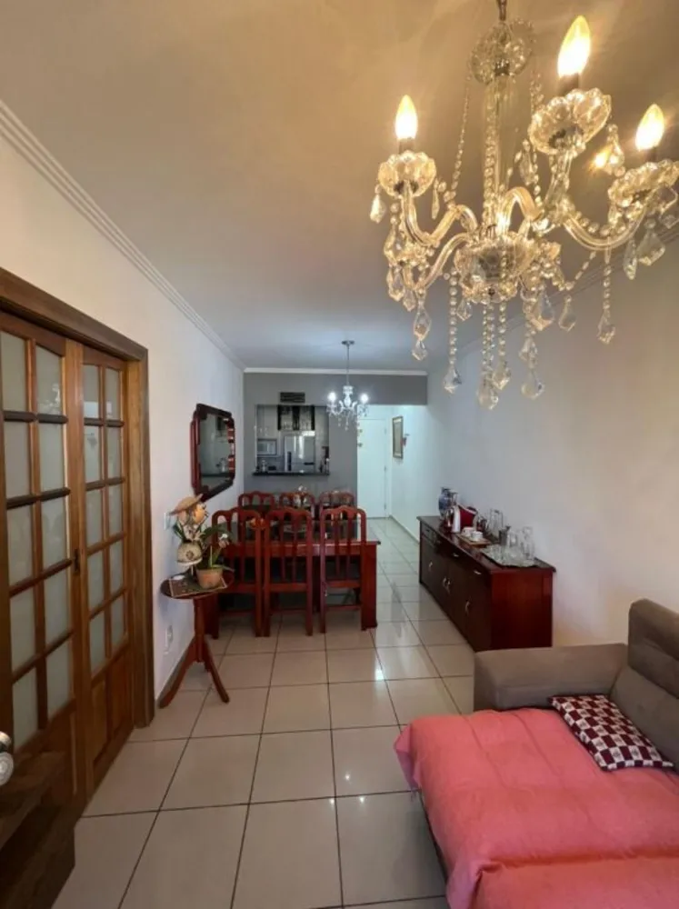 Apartamento, 2 quartos, 70 m² - Foto 4