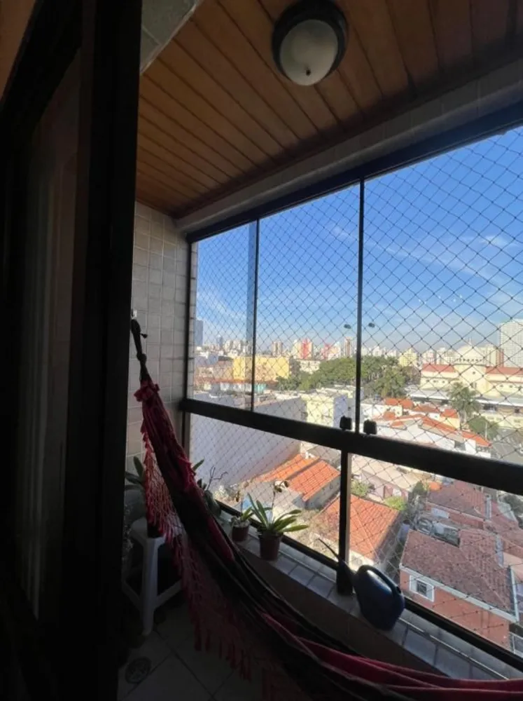 Apartamento, 2 quartos, 70 m² - Foto 1