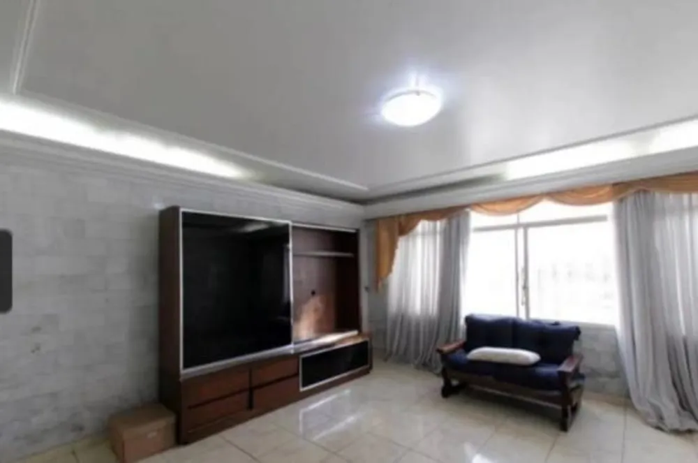 Sobrado, 4 quartos, 225 m² - Foto 2
