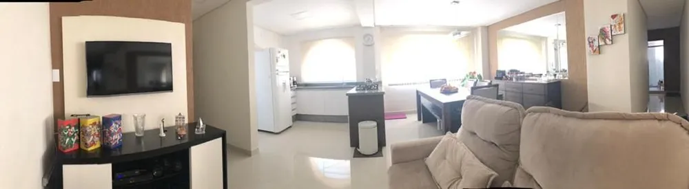 Apartamento, 2 quartos, 75 m² - Foto 2