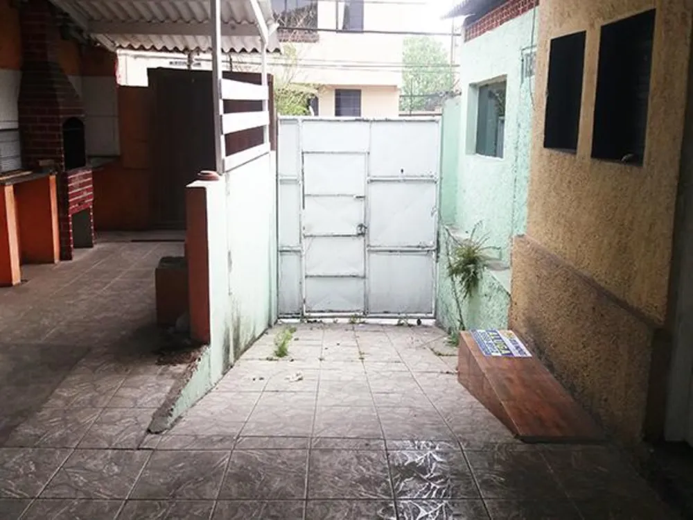 Loja-Salão, 944 m² - Foto 4