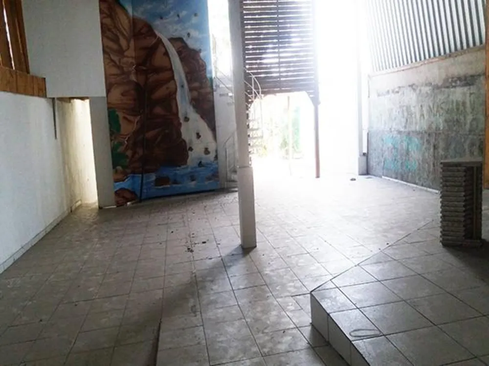Loja-Salão, 944 m² - Foto 3