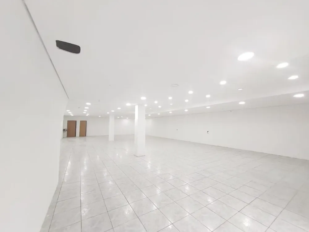 Loja-Salão, 300 m² - Foto 3