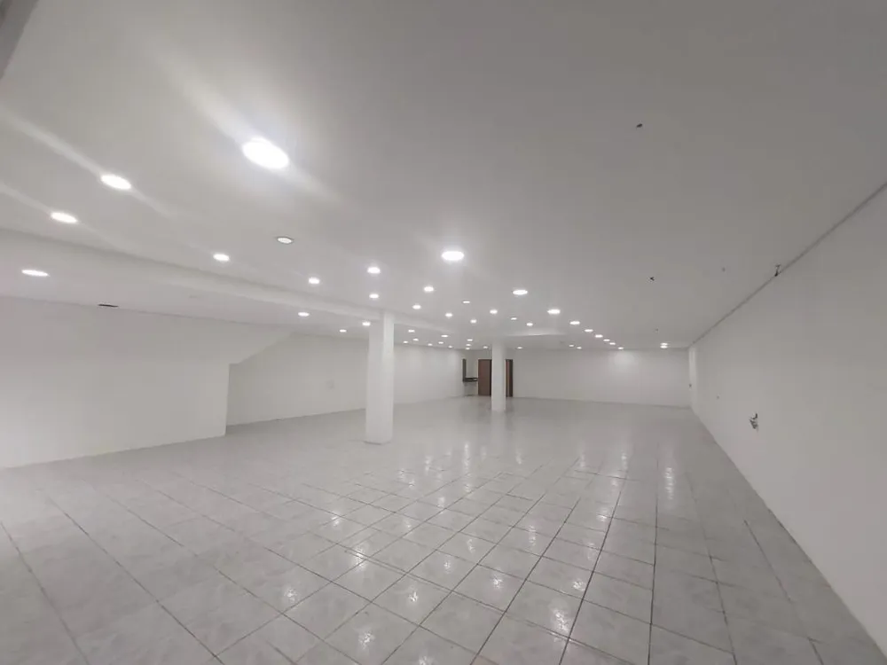 Loja-Salão, 300 m² - Foto 4