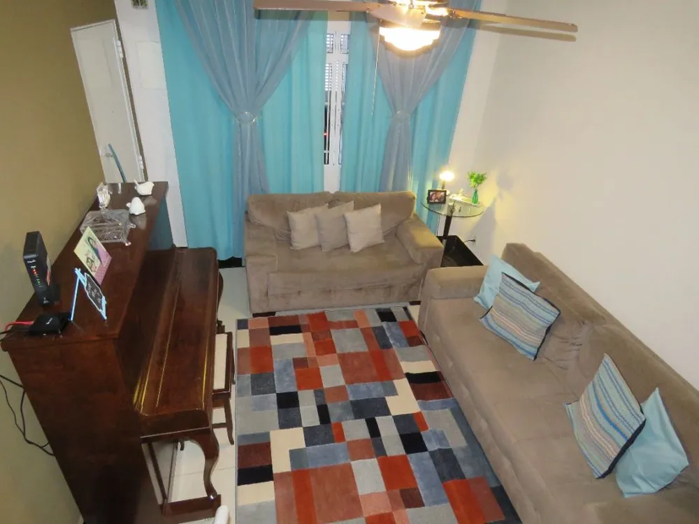 Sobrado, 3 quartos, 185 m² - Foto 3