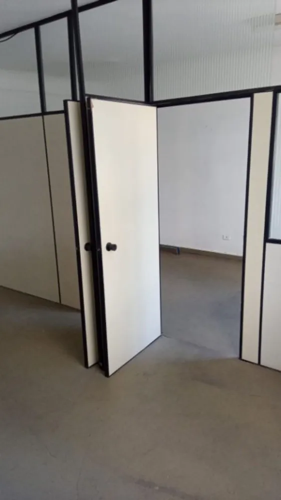 Sala-Conjunto, 45 m² - Foto 3
