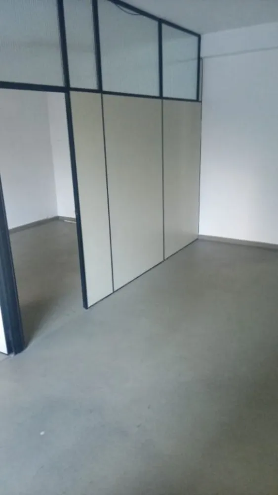 Sala-Conjunto, 45 m² - Foto 4
