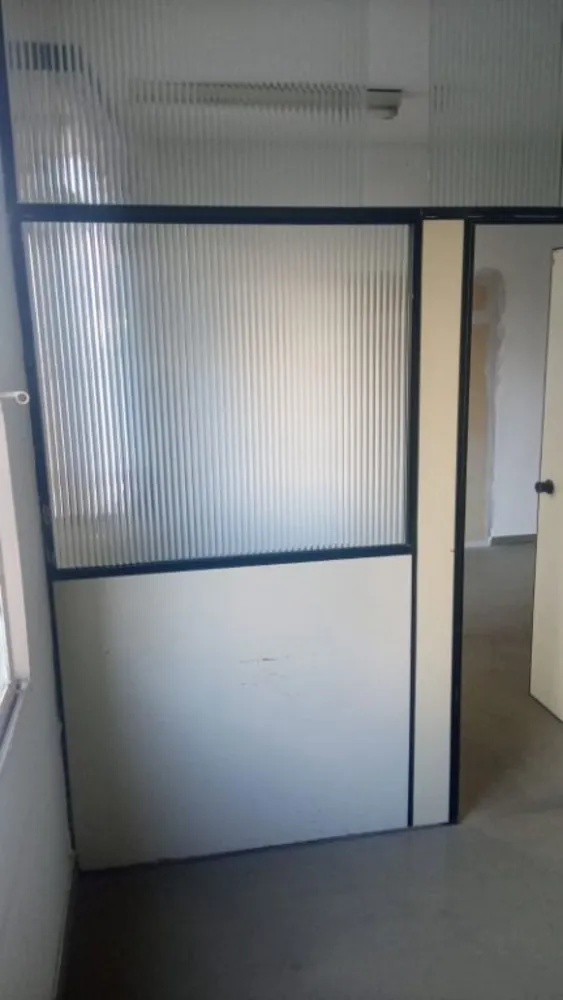 Sala-Conjunto, 45 m² - Foto 2