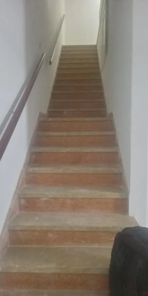 Loja-Salão, 120 m² - Foto 2