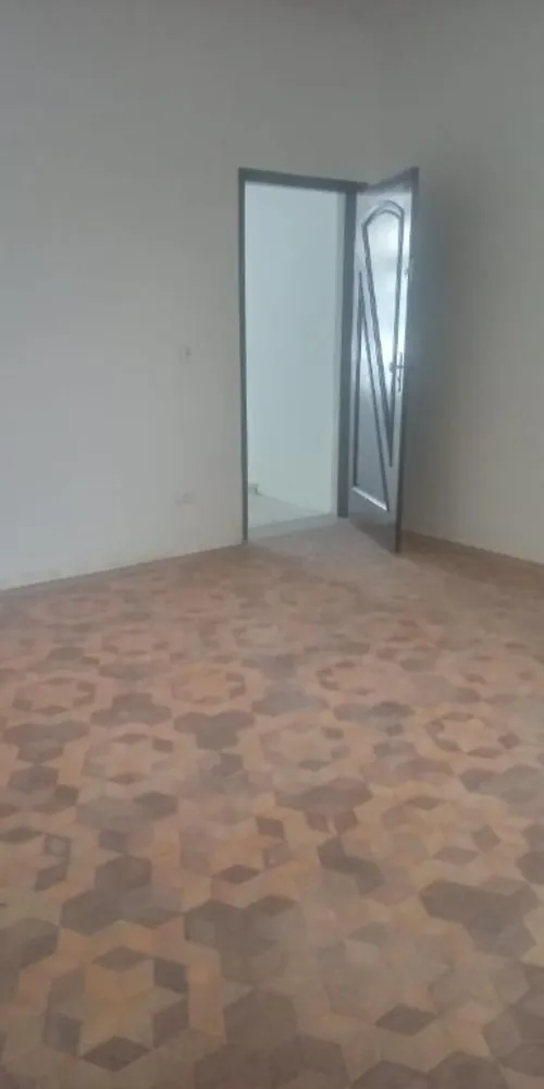 Loja-Salão, 120 m² - Foto 4