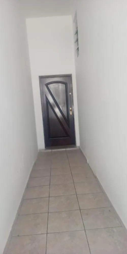 Loja-Salão, 120 m² - Foto 3