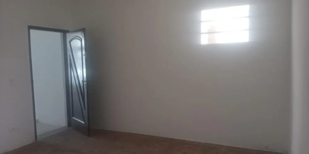 Loja-Salão, 120 m² - Foto 1