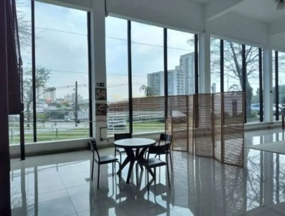 Depósito-Galpão, 880 m² - Foto 4