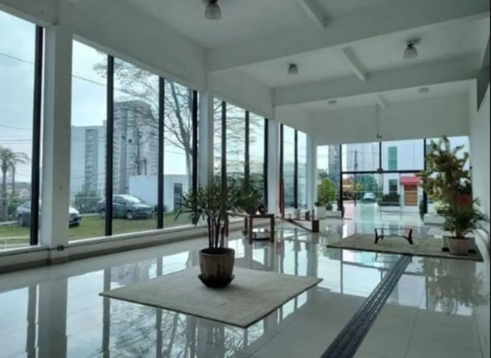 Depósito-Galpão, 880 m² - Foto 3