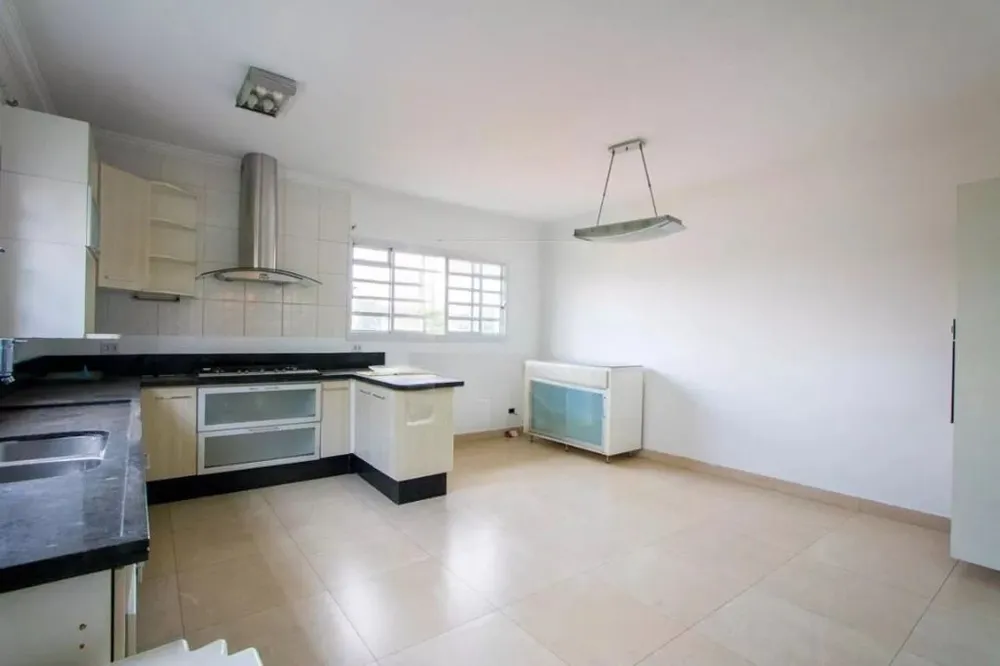 Sobrado, 4 quartos, 350 m² - Foto 3
