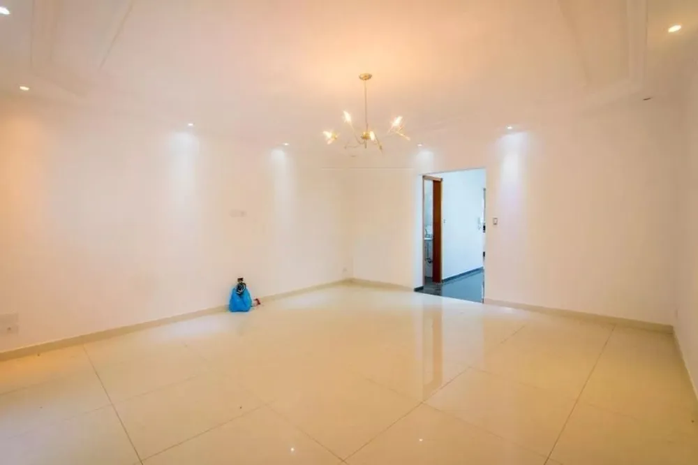 Sobrado, 4 quartos, 350 m² - Foto 1